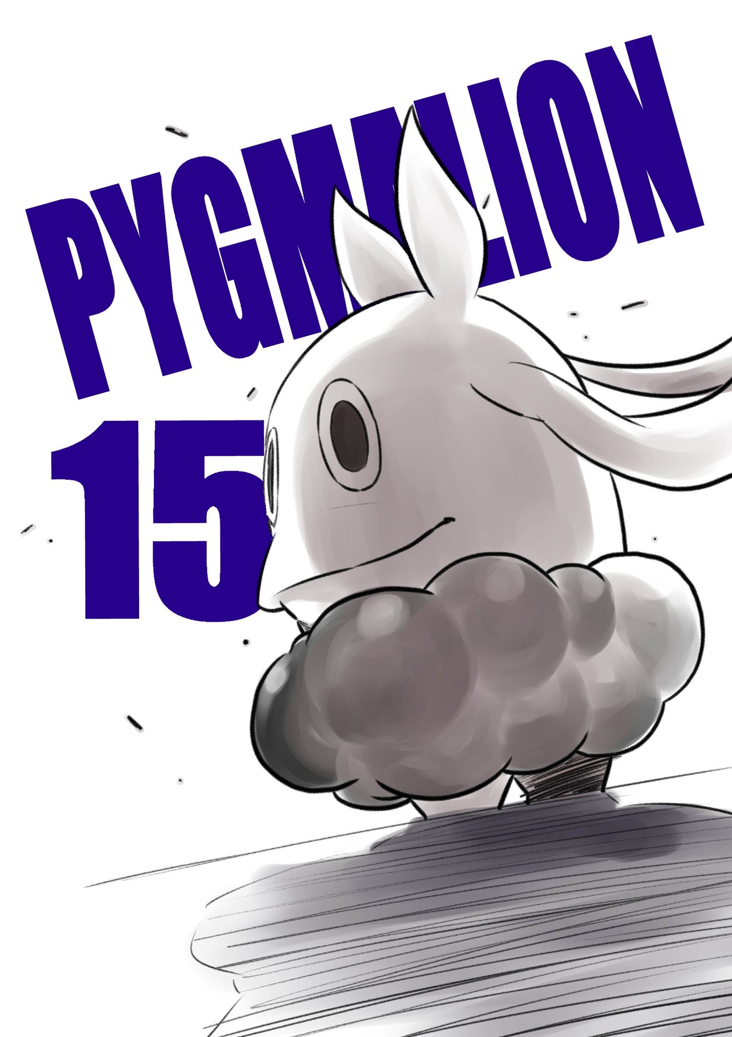 渡辺千紘 公式情報 最終4巻発売 無料公開 Pygmalion ピグマリオン 第15話更新しました 最新直前話 第1 3話も公開中 よろしくお願いします T Co Hqxccgqxik 渡辺千紘 公式情報 最終4巻発売 無料公開 Pygmalion ピグマリオン 第15話更新しました 最新直前話 第1 3話も公開中 よろしくお願いします T Co Hqxccgqxik