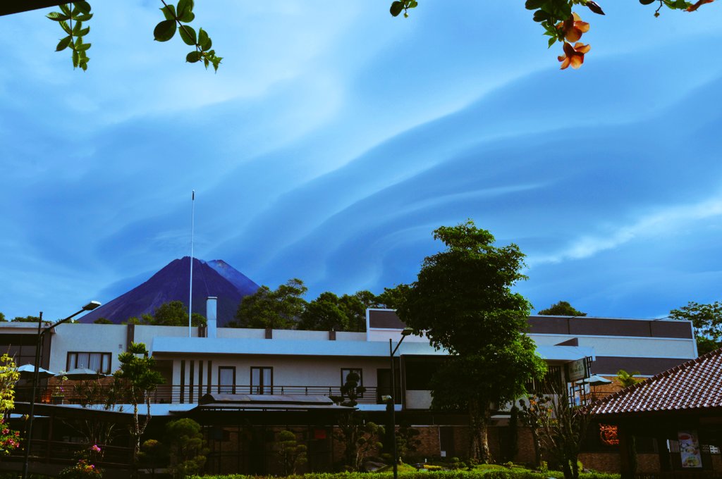 GRIYA PERSADA HOTEL (@griyapersada) on Twitter photo 