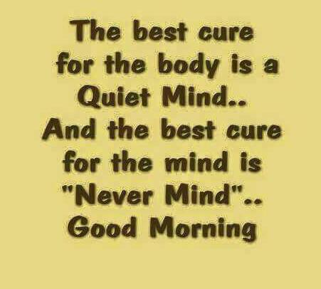 sukram_singh's tweet image. 