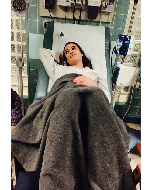 It's just me... I'm so down for you