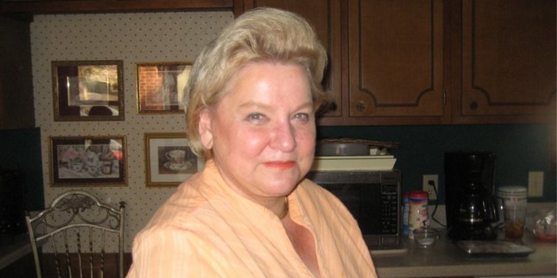 You've Heard People Compare Trump to Hitler, So We Asked a Woman Who Was Born in Nazi Germany goo.gl/nv1Q6Z