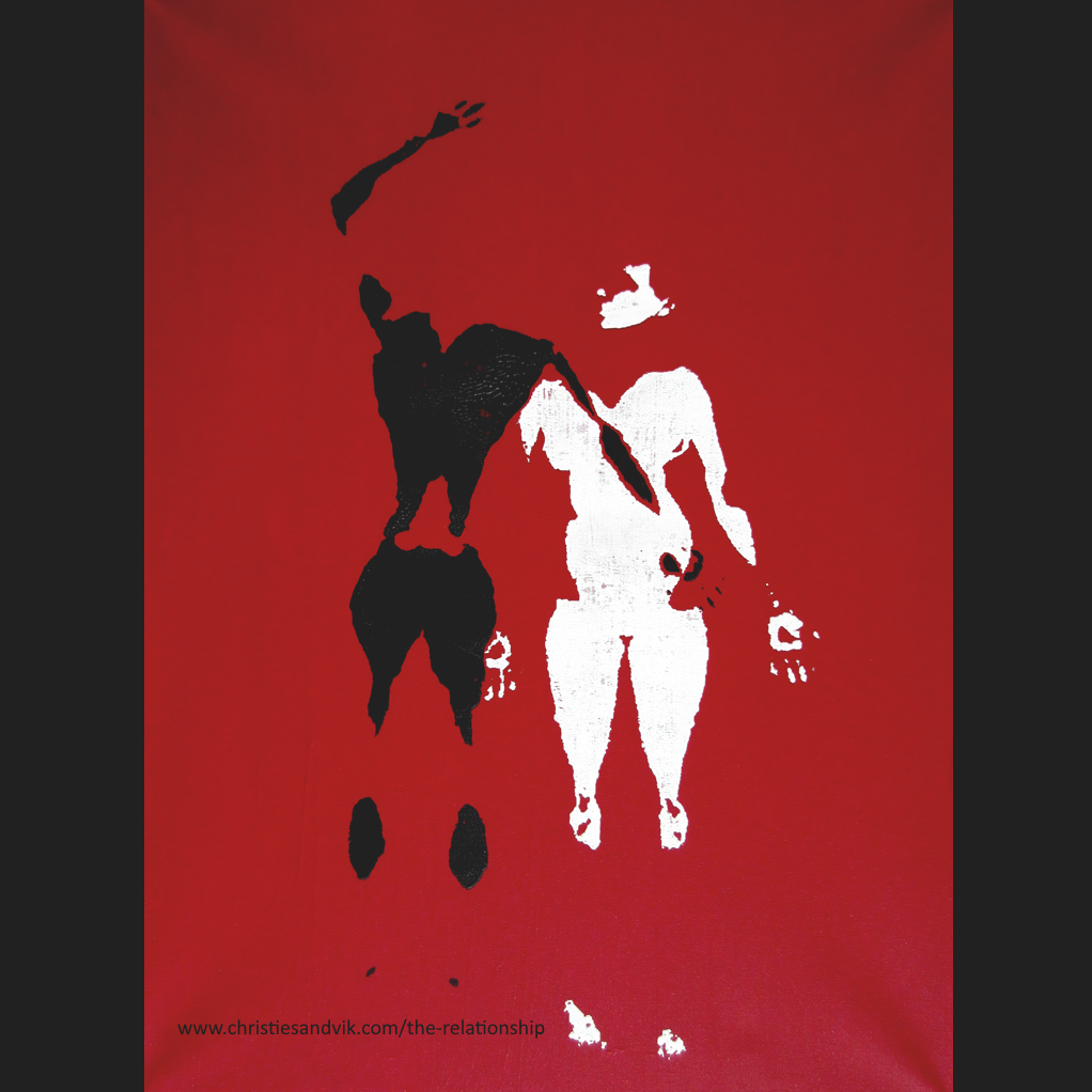 BodyPrintArt's tweet photo. #Relationship #bodyprint #paintings! :D <3 #screenprints #bodyprints #art #modernart #bodylove #body #vday #love #gifts #artforsalebyartist https://t.co/BQnrrAlbvh