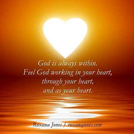 a_meiring's tweet photo. #Affirmation
GOD is LOVE...💖
1John4:8

HIS LOVE is
Living IN us
by HIS Holy Spirit
IN us...💗
Rom5:5

#GodsLoveChats https://t.co/l44Ud0LRZA