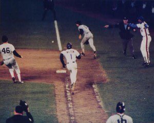 Happy Birthday, Mookie Wilson! 