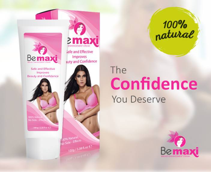 bemaxicream's tweet photo. Bemaxi can help you gain the confidence that you deserve! Visit https://t.co/nqx4tgr9Is to learn more! #BreastEnhancer #NaturalBreastCream https://t.co/w6oLCSgltU