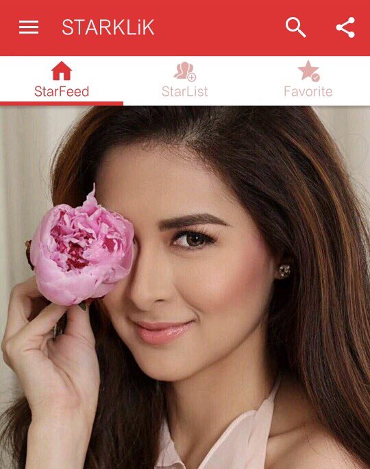starkliks's tweet photo. The ever gorgeous Marian Rivera!   #STARKLiK  #MarianRivera https://t.co/NLYDfyrMhN