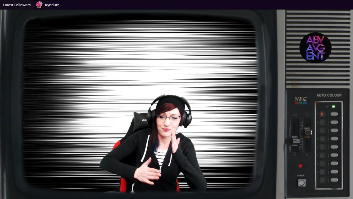 Shield_Maidens_'s tweet photo. Welcome our lasted maiden!@Hassel_hoffed will put a smile on your face without fail! U can follow her at https://t.co/2Tq7HcO1t3 via @Beam https://t.co/PvAgAgRdNd