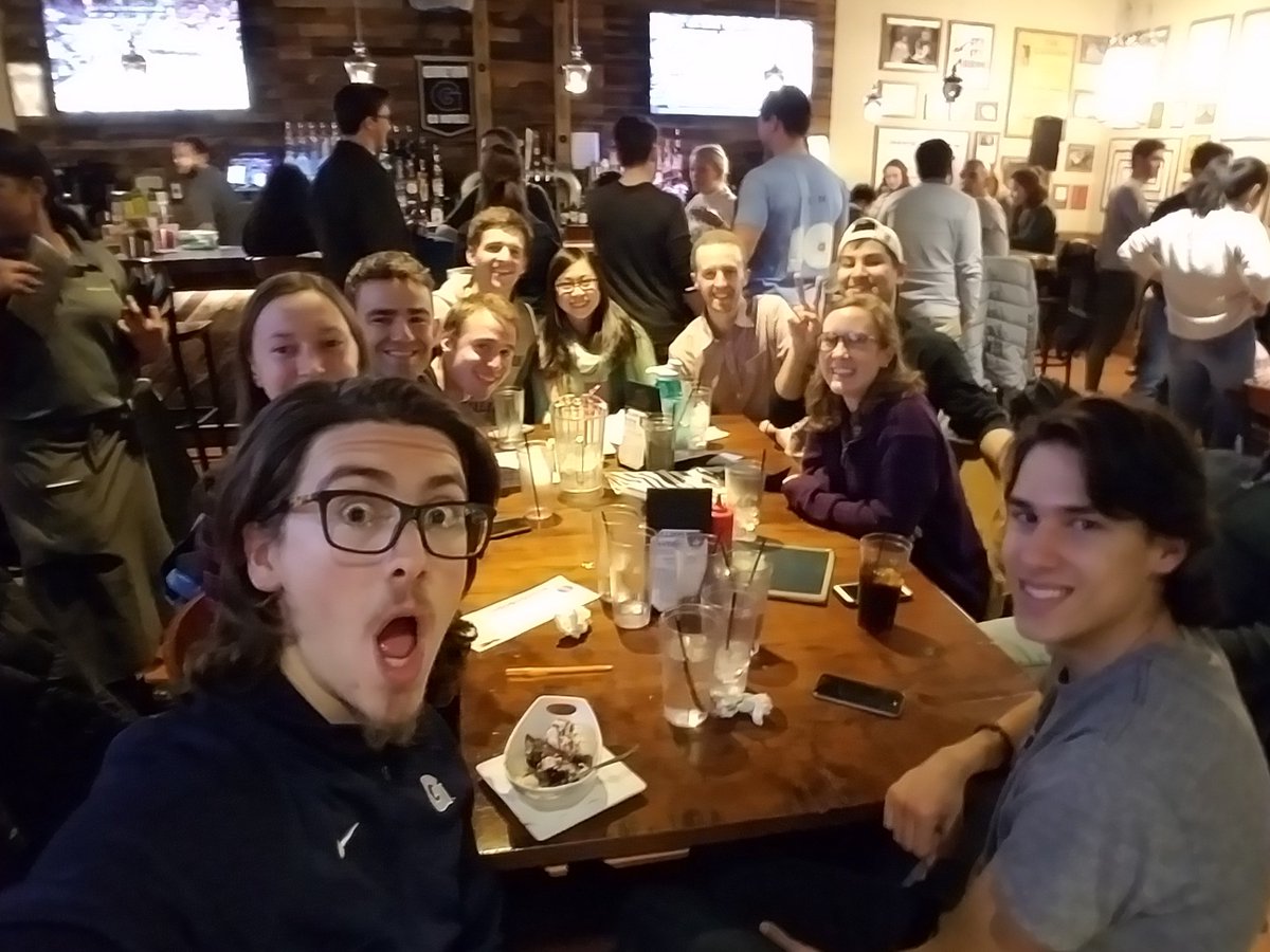 Jimmy Stevenson tweet media