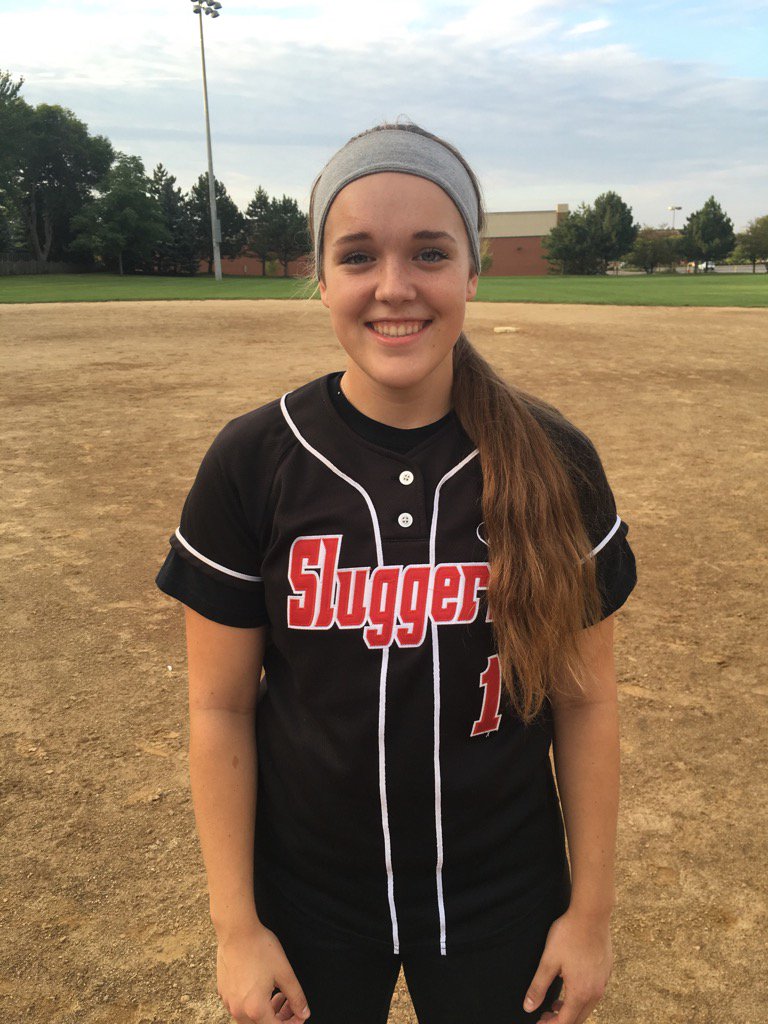 IllSluggers's tweet photo. Happy Birthday @burkolz little Meeshball, the bully, punching, home run hitting, monster! Love ya kiddo! https://t.co/lK0zZBA2Er