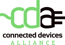 IEA_4E's tweet photo. G20/CDA Networked Devices Workshop
Berlin 21-22 Mar
Govt &amp; industry welcome
https://t.co/2heAopvGcj
To register email info@edna.iea-4e.org https://t.co/kKHzfzZN54
