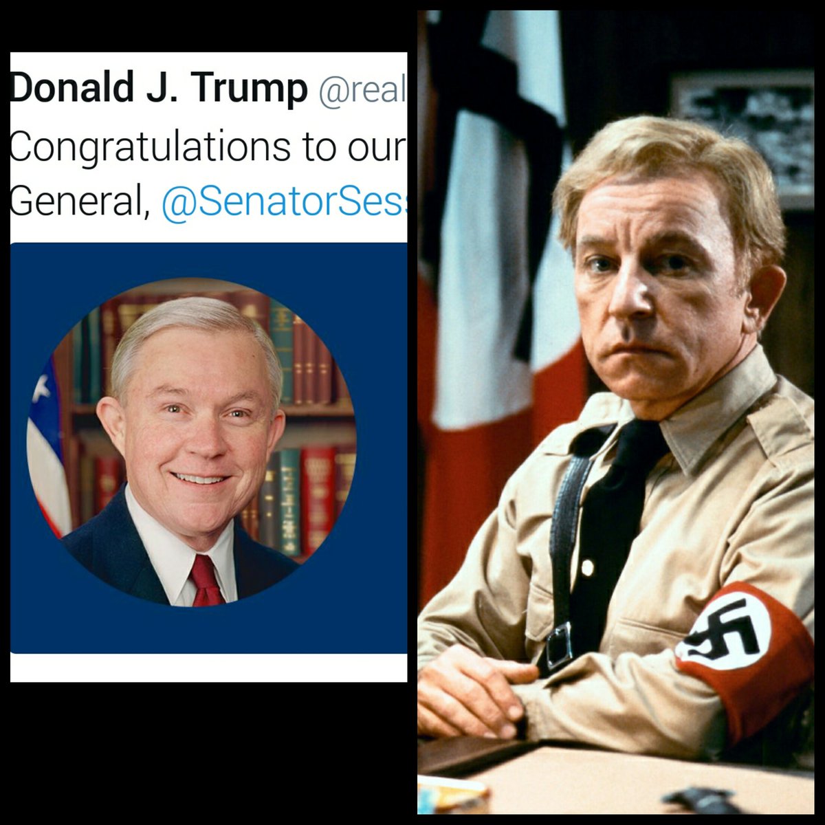 ImNoDNB's tweet photo. This has to have been pointed out already, yes? #Sessions #Uncanny #SorryHenry https://t.co/vbRbXo7TZS
