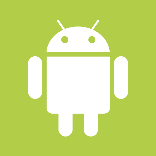 appverdict's tweet photo. #NewProfilePic https://t.co/vGlPQJT7ob