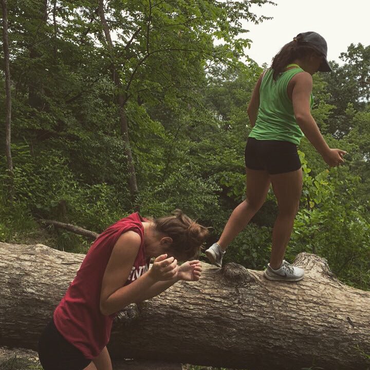 katieboyd136's tweet photo. I love you I love you I love you https://t.co/EV4a6hTxxe