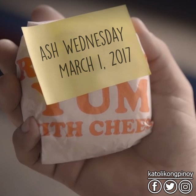 katolikongpinoy's tweet photo. Lubusin niyo na ang karne, ha. #JollibeeCommercial  #KwentongJollibeeValentineSeries #Crush https://t.co/2IT5gSUWnW