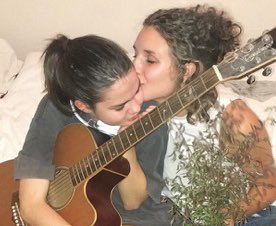 maiaslifee's tweet image. Find amazing girlfriends like @MaiaMitchell has in her life 👭