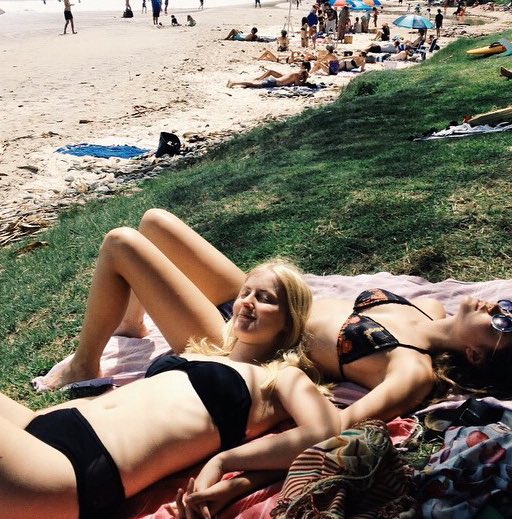 maiaslifee's tweet image. Find amazing girlfriends like @MaiaMitchell has in her life 👭