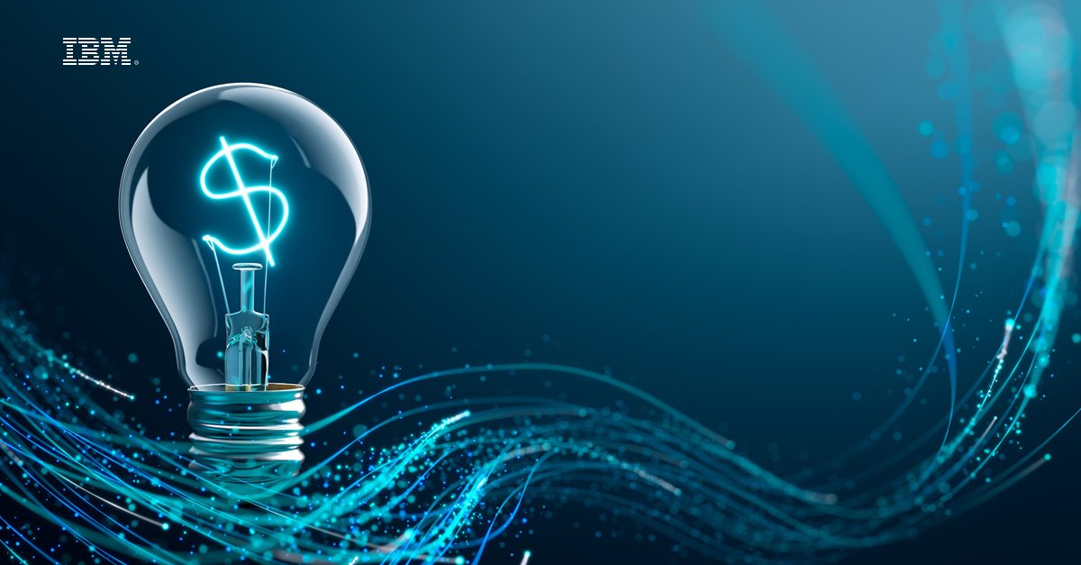 IBMData's tweet photo. 5 key attributes of effective #data #monetization strategy: https://t.co/bKNJvBvcAg #BigData https://t.co/EiB3AmvxL0