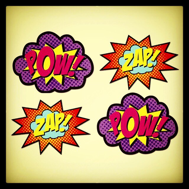 dallasnovelty's tweet photo. #Peekaboos #Pasties #ComicSeries #Superhero #Pow #Zap #ChatBubble #NipplePasties 2Pair #selfadhesive #reusable #nips https://t.co/a966srWRiX https://t.co/538s9oM5ci