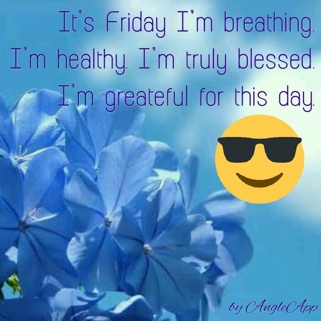TheiconDao's tweet photo. สวัสดีวันศุกร์ https://t.co/CciVRZ0vA6