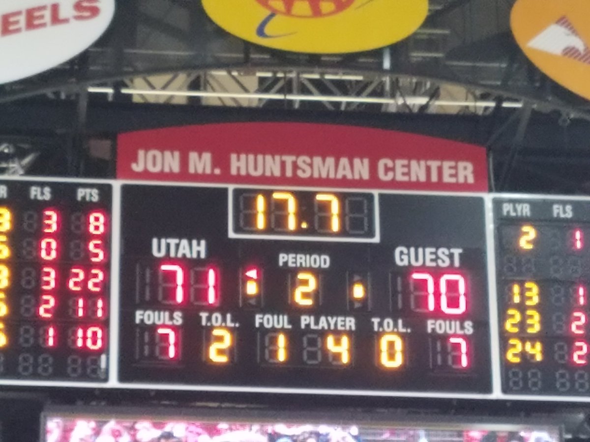 The Pride of Utah tweet media