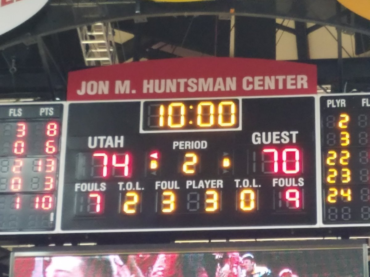 The Pride of Utah tweet media