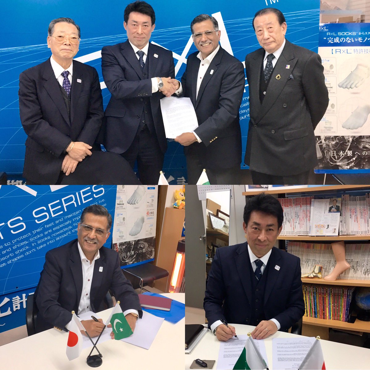 Navid Fazil (@navidcch) | Twitter