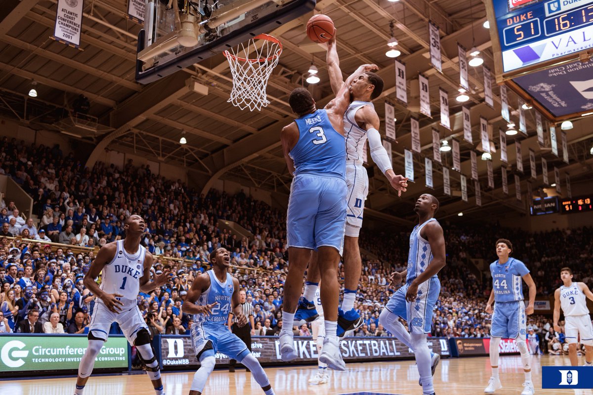 DukeMBB tweet picture