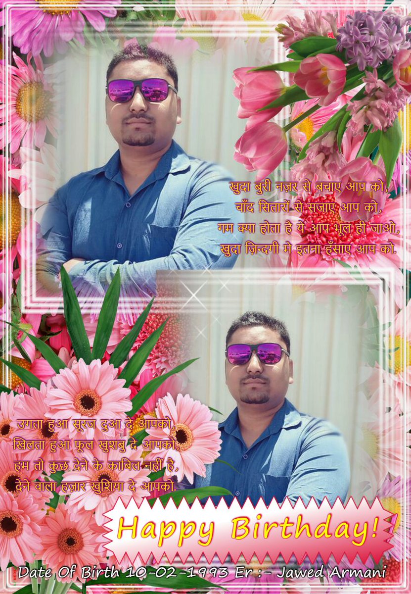 jawed9872 tweet picture