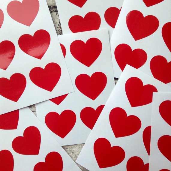 chilliipeppa's tweet photo. 24 large Valentines hearts, Large hearts valentines, Valentines he… https://t.co/pBPwDK7ymJ #Chillipaper #HeartLabel https://t.co/aBCZx2ijUO