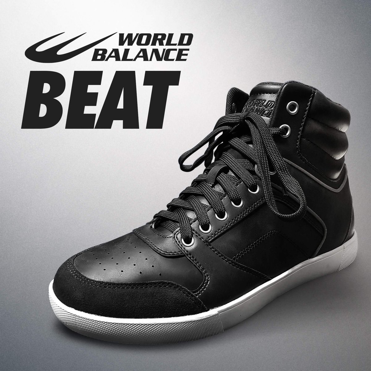 Deals Everyday world balance shoes 2017 