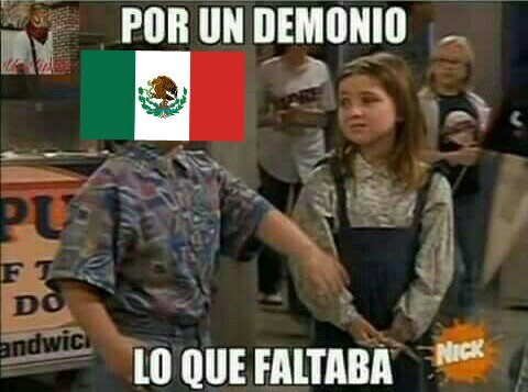 YuceliCanche's tweet photo. Cuando México "necesita" a Santa Anna para que calme las batallas y las guerras pero no lo encuentran por ningún lado. https://t.co/gkFD6dIo9V