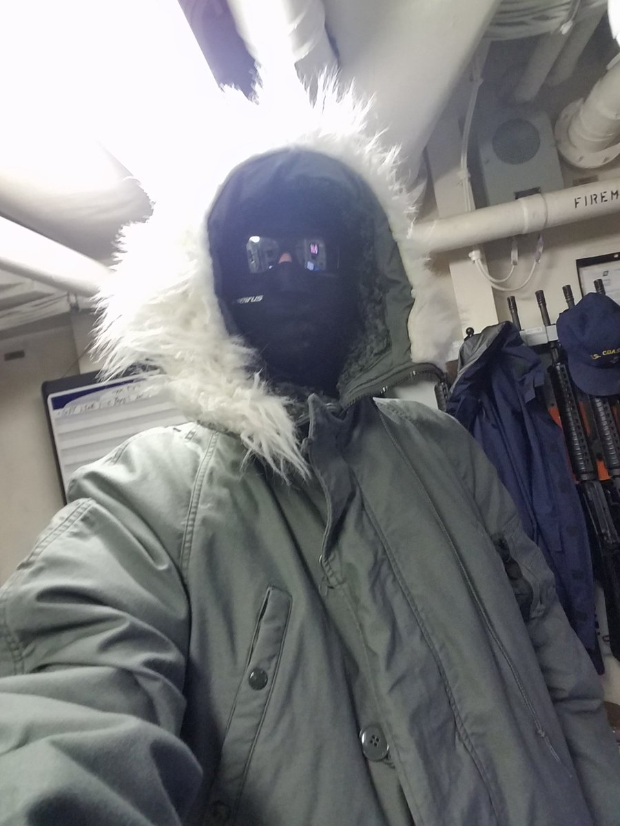 bpmac97's tweet photo. Alaska https://t.co/4vc3GiqIgi
