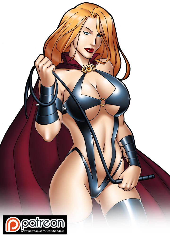 DarkShadowArt's tweet photo. Hellina
#Patreon #FanArt
#Hellina
https://t.co/WdbTgB9rgg https://t.co/uecpWqW5Lp