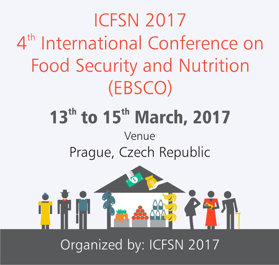 edueventalert's tweet photo. for more detail viist- https://t.co/lKghfH6mx4 https://t.co/BByPpqTczs