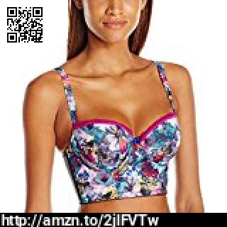 price_scanner's tweet photo. Cleo Women s Breeze Longline Balconnet https://t.co/qDjv0JoFHF #Cleo #Women #s #Breeze #Longl https://t.co/91sufk3HGG