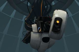 ソラマメ tweet media