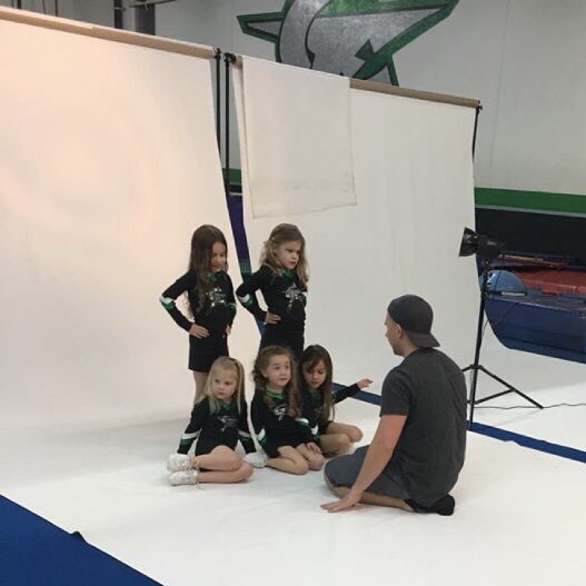 CheerForceSimi tweet media
