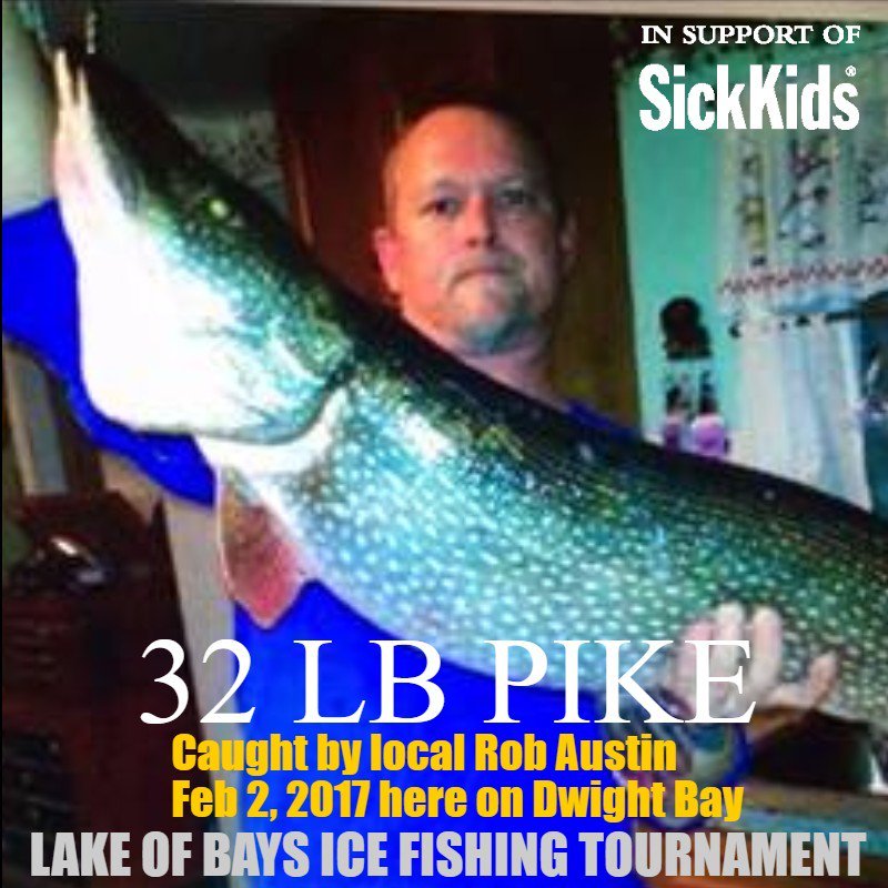 LOB_ICE_FISHING's tweet photo. GET YOUR TICKETS NOW! pulling out monsters! https://t.co/ciKnl9k90g Help support Sick Kids Hospital SHARE IF... https://t.co/g2wQaAUOwW