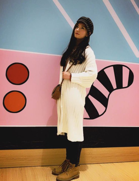 Migo_Clinic's tweet photo. Having fun! #migoclinic #rhinoplasty #plasticsurgerykorea #seoul #korea #instabeauty #travel #tourism #nosesurgery #medical #hookednose #隆鼻 https://t.co/hhM7Mc7ZXw