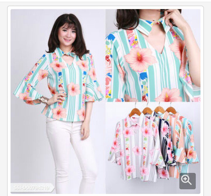 viola08bo's tweet photo. Cut out blouse bahan cerpen
110k free ongkir all Indonesia 
#bajuonline #belionline #bajumurahindonesiaonline #barangonline https://t.co/6Ij7jQCZyp