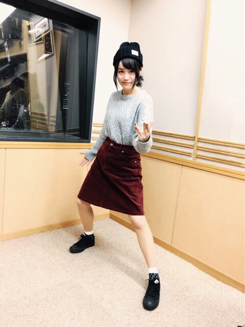 伊藤美来 公式info 今回のまるっとまとめ ありがとうございました まさかのこのラジオで 宇宙戦隊キュウレンジャー のオープニング主題歌 Luckystar を先行公開しましたぁぁぁ 特撮の話ばっかりの回になってしまった キュウレンジャーは2 12