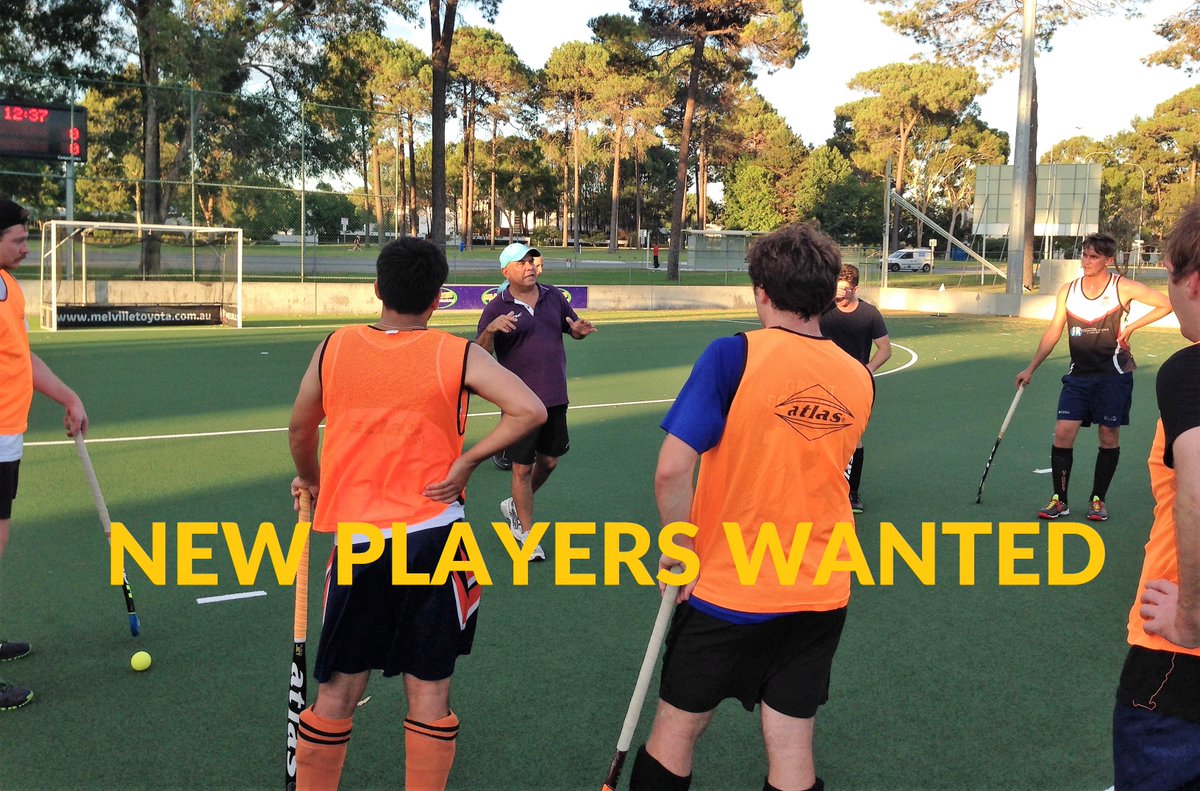 Curtin University HC (@curtinunihc) on Twitter photo CUHC are seeking new players for our mens PL Squad. Please contact Adam at mens@cuhc.org.au or join us at training this Tues 5:45pm at PHS CUHC are seeking new players for our mens PL Squad. Please contact Adam at mens@cuhc.org.au or join us at training this Tues 5:45pm at PHS