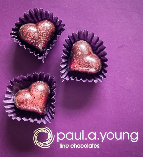 公式 カリフォルニア プルーン協会 No Twitter かわいい ハート型のチョコ スペシャルなバレンタイン デーに手作りしたい カリフォルニアプルーン ハート チョコレート T Co Dbdulbx5tq プルーン Prune バレンタイン チョコ ハート レシピ