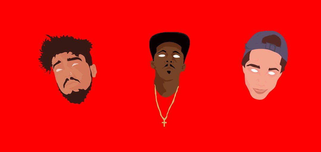 emersxxn's tweet photo. O ano começou de fato, previsão de muito trampo e avanço... 2k17
#Vértice #Mrecords
@romanoxcvi @gabrielmilanez_
Arte @tvlyssxn https://t.co/usDPfrqASW
