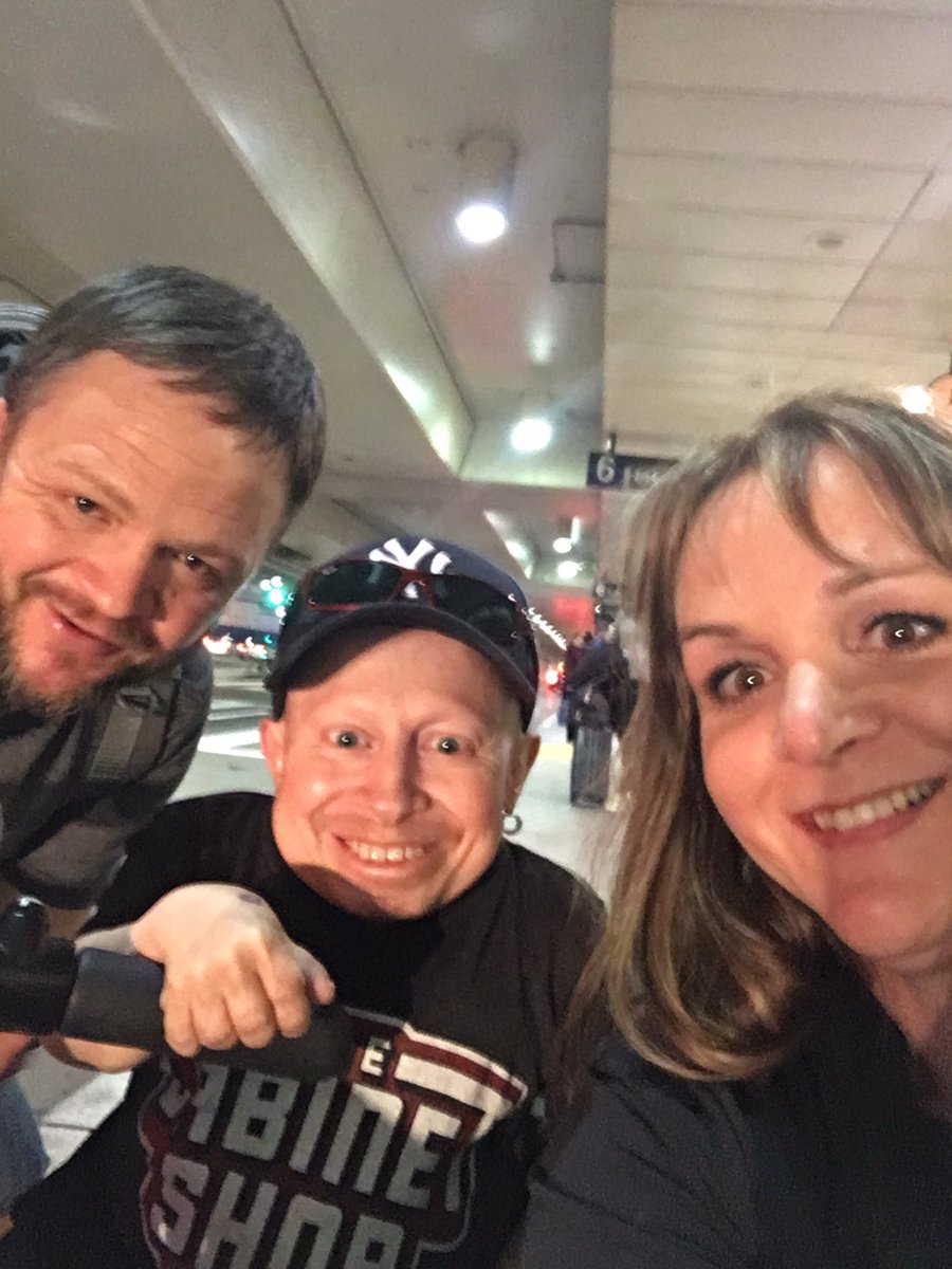 Traci Jo Stotts tweet media