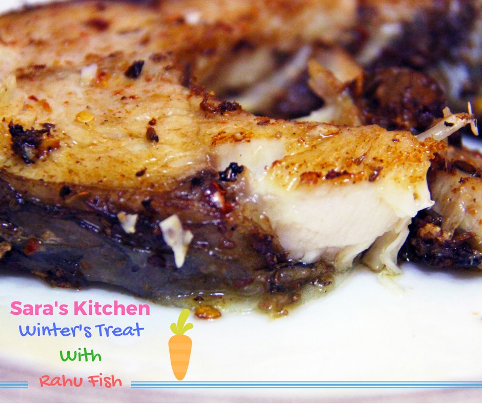 saraas_Kitchen's tweet photo. #Fried_Fish With @saraas_Kitchen Kitchen
#healthy #fun https://t.co/PdGhtwNJ4O