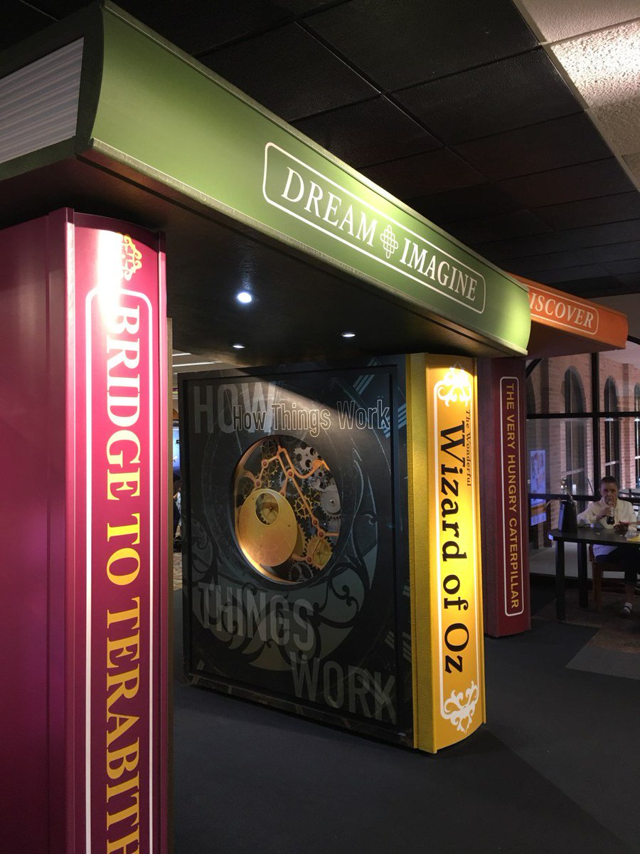 dlewisauthor's tweet photo. Story time https://t.co/F9QTYMadx4 https://t.co/Wr9YgzdEkR