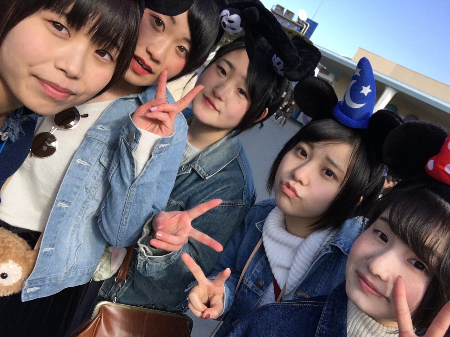 水沢商業バレー部 98 Og Mizusho 09 Twitter