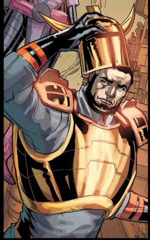 IzayaHighfather's tweet photo. I'd seen peace in @TheSourceWall to later become Highfather.I foolishly made war on the Lantern Corps for the Life Equation to kill Darkseid https://t.co/9BOdpd1UKl