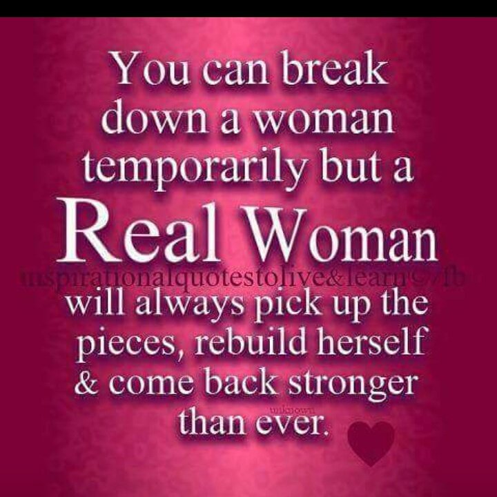 shellydee35's tweet image. 